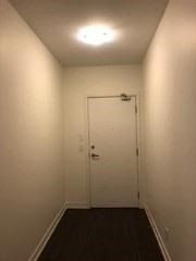 Room2