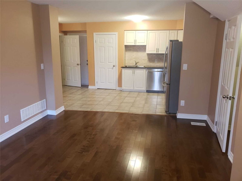 Room1