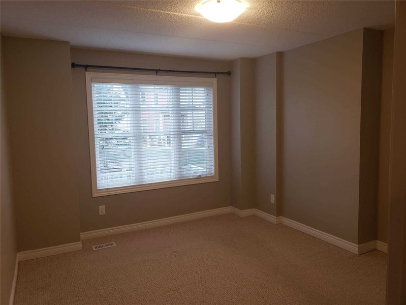 Room2