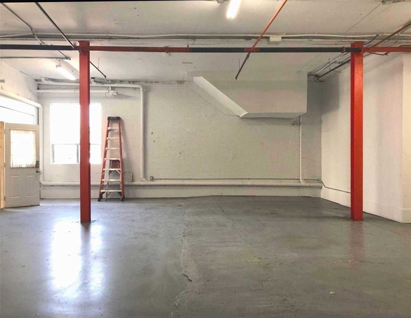 101 - 105 Brockhouse Rd, Toronto, M8W2W8 | Image 3