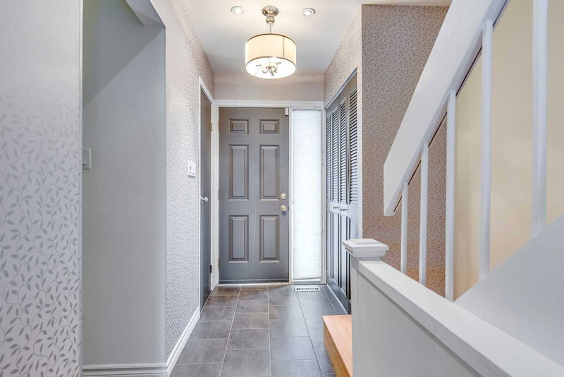 15 - 6855 Glen Erin Dr, Mississauga, L5N1P6 | Image 2