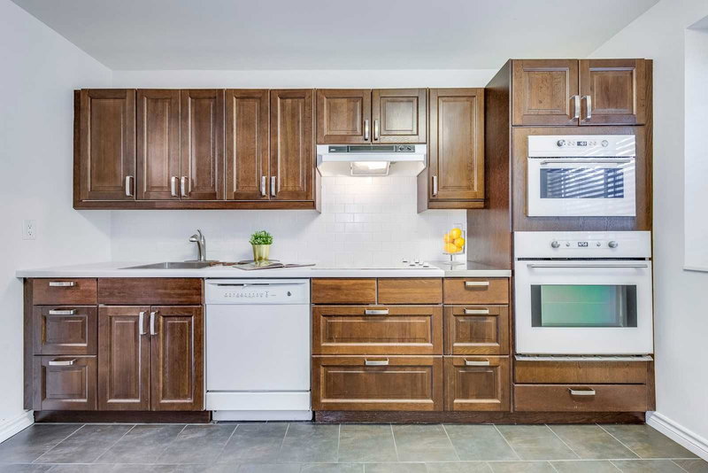 15 - 6855 Glen Erin Dr, Mississauga, L5N1P6 | Image 3