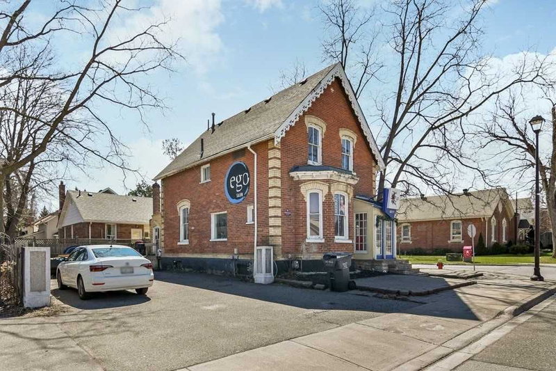127 Queen St W, Brampton, L6Y1M3 | Image 2