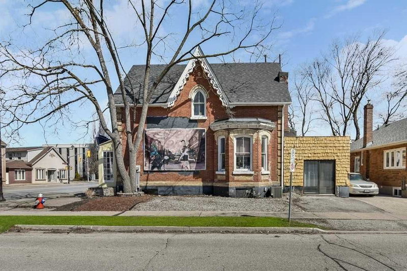 127 Queen St W, Brampton, L6Y1M3 | Image 3