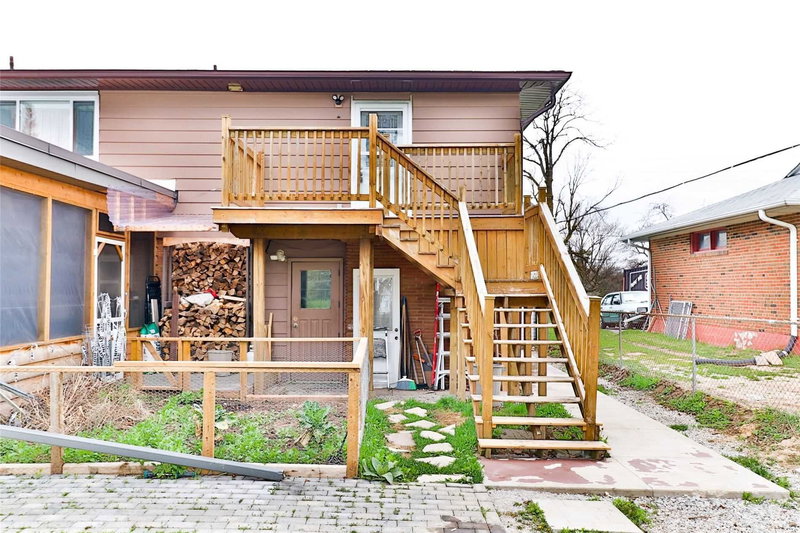 11310 Trafalgar Rd, Halton Hills, L7G4S5 | Image 2