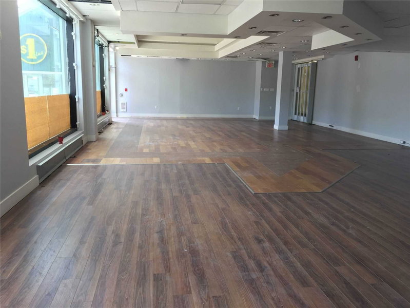 Room2