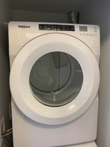 Image 14