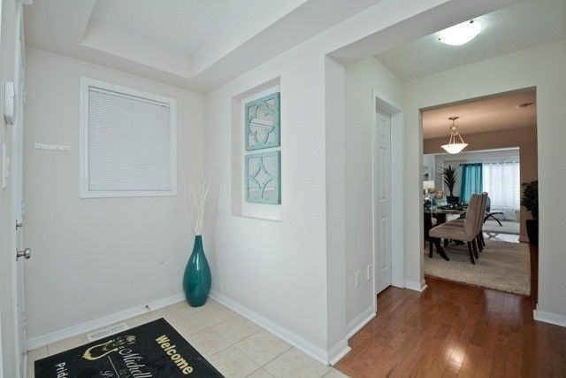 36 Bevington Rd, Brampton, L7A0R9 | Image 2