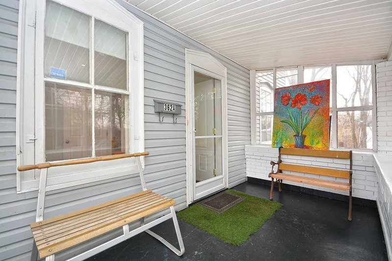 362A Queen St S, Mississauga, L5M1M2 | Image 2