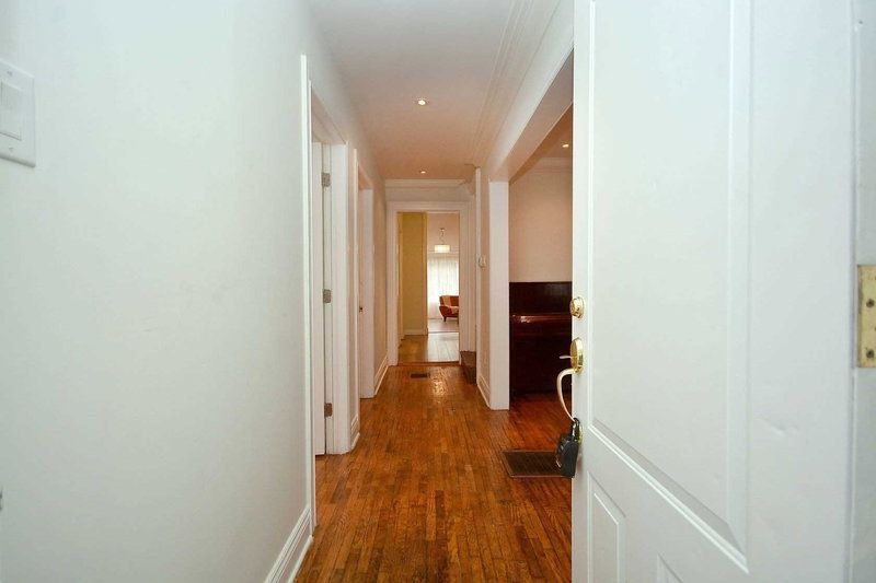 362A Queen St S, Mississauga, L5M1M2 | Image 3