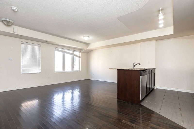 242 - 12 Foundry Ave, Toronto, M6H0A7 | Image 3