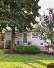 2399 Glenwood School Dr, Burlington, L7R 3R9 | Image 2