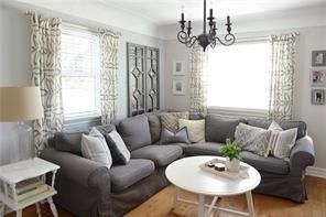 2399 Glenwood School Dr, Burlington, L7R 3R9 | Image 3