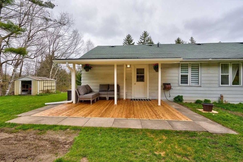 6092 Cedar Springs Rd, Burlington, L7P0C3 | Image 3