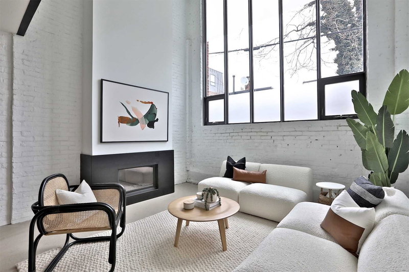 7 - 50 Bartlett Ave, Toronto, M6H3E6 | Image 2