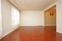 3068 Morning Star Dr S, Mississauga, L4T1X2 | Image 2