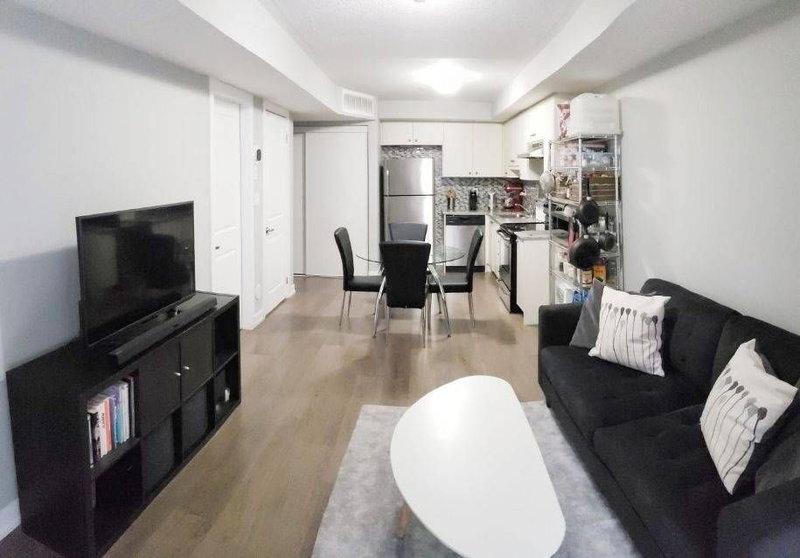 311 - 6 Drummond St, Toronto, M8V1Y8 | Image 2