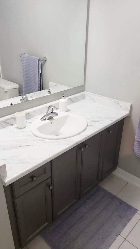 311 - 6 Drummond St, Toronto, M8V1Y8 | Image 3