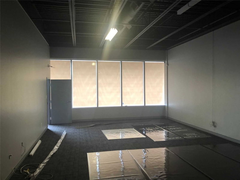 #14 - 7003 Steeles Ave W, Toronto, M9W 0A2 | Image 2