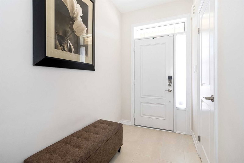 415 Wheat Boom Dr, Oakville, L6H0R3 | Image 3