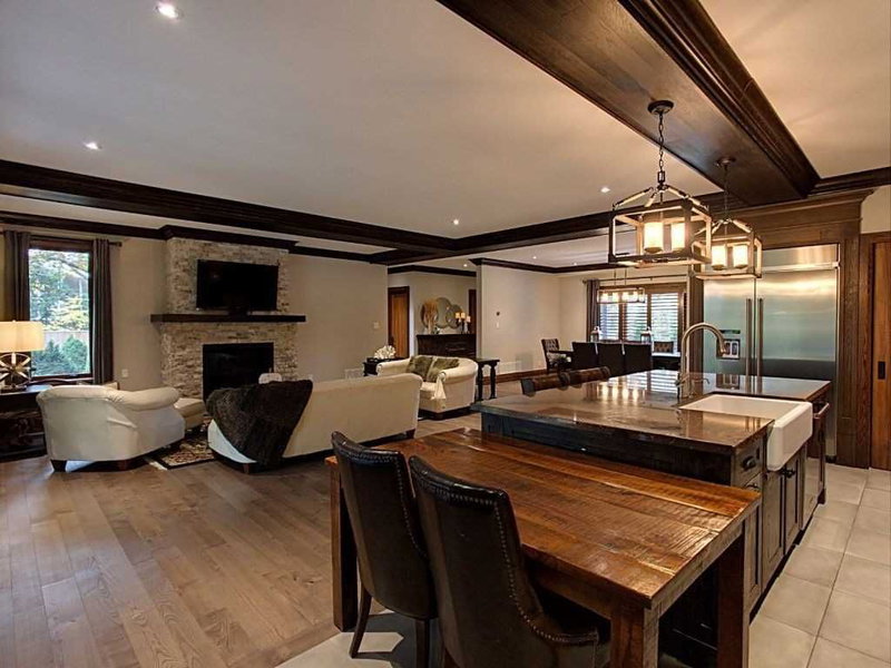 630 Kedleston Way, Mississauga, L5H1Y5 | Image 2