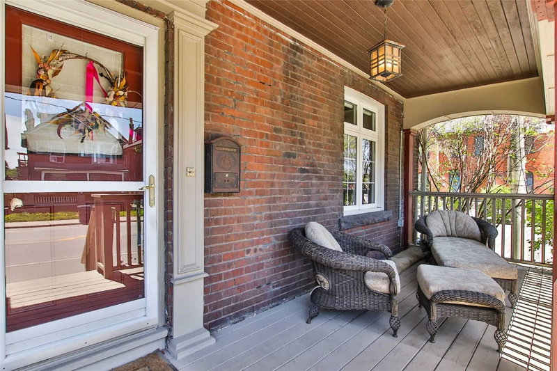 128 Annette St, Toronto, M6P1P2 | Image 2