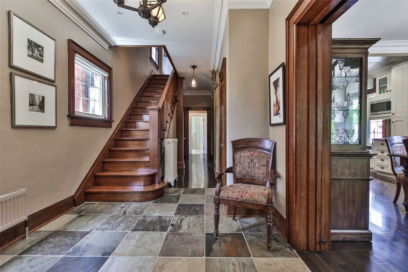 128 Annette St, Toronto, M6P1P2 | Image 3