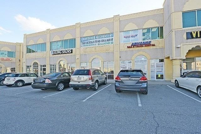 148 D - 2960 Drew Rd, Mississauga, J4Y0B5 | Image 3