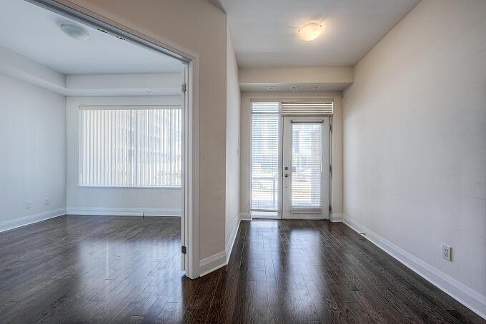 6 - 5030 Four Springs Ave, Mississauga, L5R0E8 | Image 2