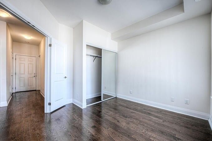 6 - 5030 Four Springs Ave, Mississauga, L5R0E8 | Image 3