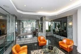 1706 - 4470 Tucana Crt, Mississauga, L5R3K8 | Image 3