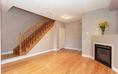 3395 Stoney Cres, Mississauga - Churchill Meadows image-0-2