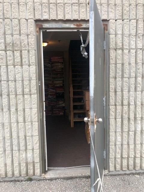 9 - 2575 Steeles Ave E, Brampton, L6T 4L6 | Image 2