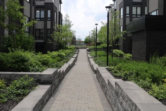 204 - 1100 Briar Hill Ave, Toronto, M6B1M7 | Image 2