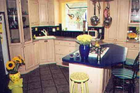 4151 Spruce Ave, Burlington, L7L1K8 | Image 3