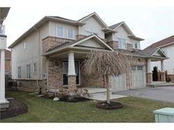 4861 Verdi St, Burlington, L7M0H4 | Image 2