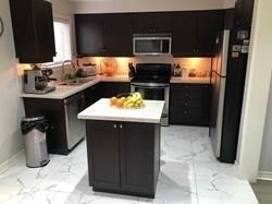 4861 Verdi St, Burlington, L7M0H4 | Image 3