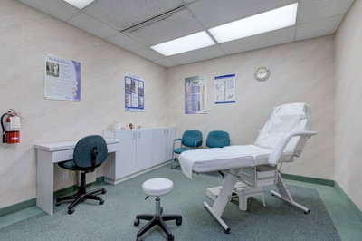 Sale Of Business sold at 103-71 King Street, Mississauga, Ontario, L5B4A2 - Cooksville - MLS: W4777630