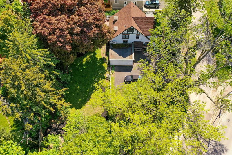 1064 Mohawk Rd, Burlington, L7T3M | Image 2