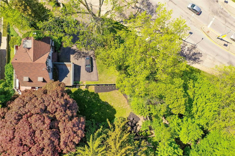 1064 Mohawk Rd, Burlington, L7T3M | Image 3