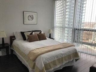 Room1