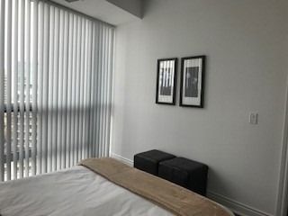 Room2