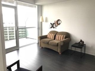 Room2