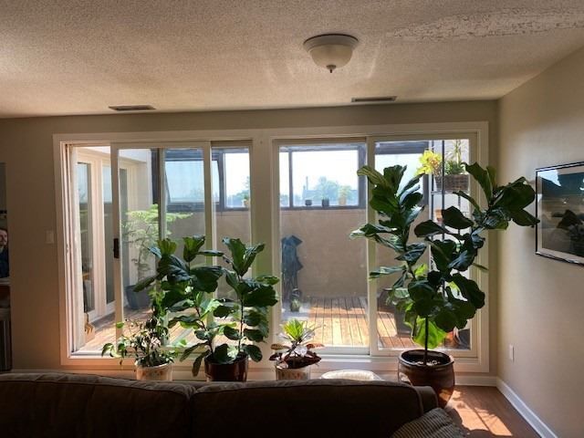 301 - 238 Queen St S, Mississauga, L5M1L5 | Image 2