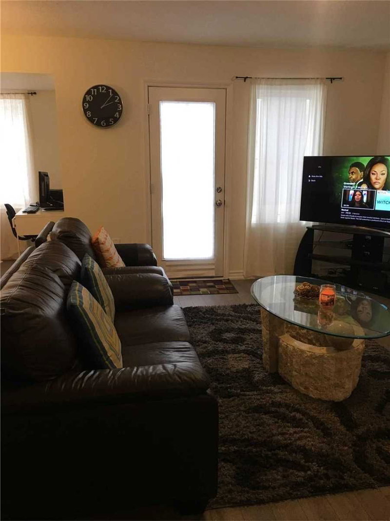 107 Lemieux Crt, Milton, L9T 7K6 | Image 3