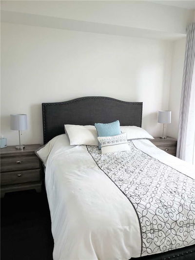Unit 407 — 33 Shore Breeze Dr, Toronto - Mimico image-0-2