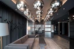 Unit 309 — 210 Sabina Dr, Oakville - Uptown Core image-0-1