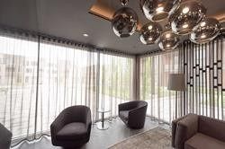 Unit 309 — 210 Sabina Dr, Oakville - Uptown Core image-0-2