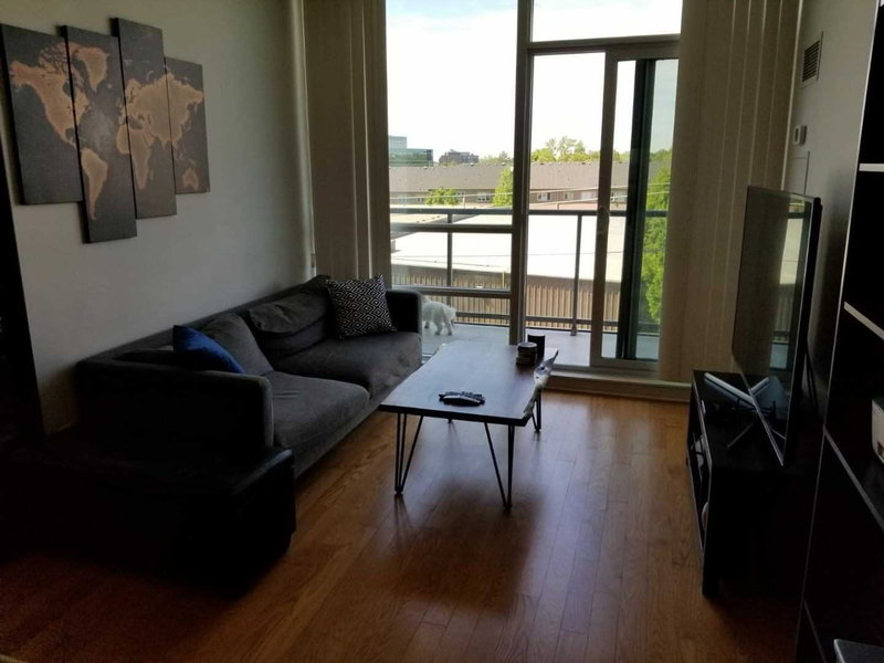 Room1