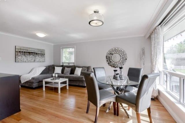 13 Cumberland Dr, Brampton, L5G3M7 | Image 3